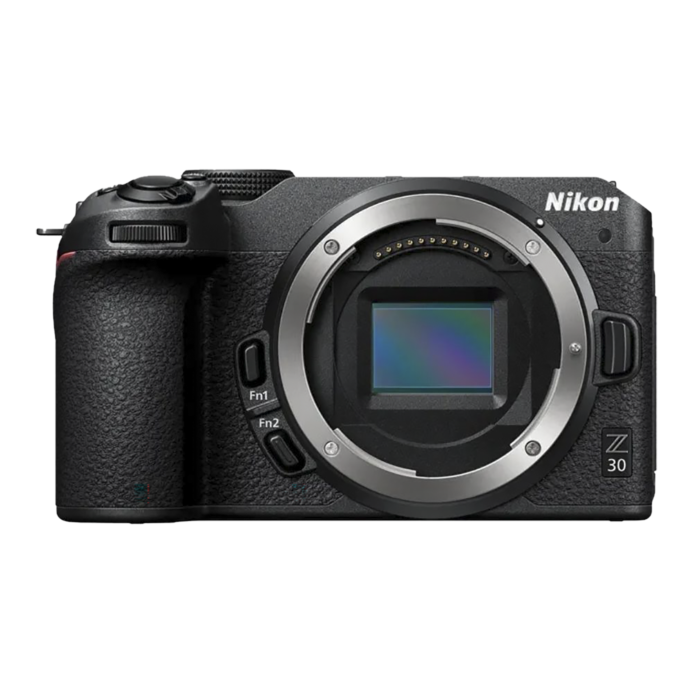 しんさん専用　Nikon SmallRig Japan【公式】 on X: 